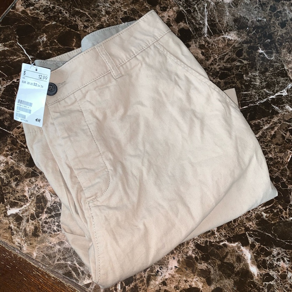 Did not exactly fit runs slightly large.